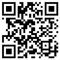 QR Code for 1GLsTFPL3B381f5mfRqq9d9c1Tz9ySX91M