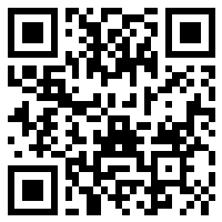 QR Code for 1GLsfrCon1hhYkXHmm8yRutm8ajf41UZUD