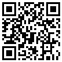 QR Code for 1GLv9ecHs3DFk1BnhjUDFzeLUHj2kws2mH
