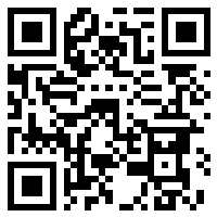 QR Code for 1GLvhmPToddCTNd2EehffFe6FRUQZ5KF3C
