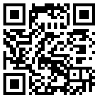QR Code for 1GLwED85Cidbc1DNwk84CSzdG12kRE6U1i