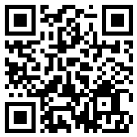 QR Code for 1GLwGhG2ZAzSgoKb8ZpWxe1HUWXw6fgJW4
