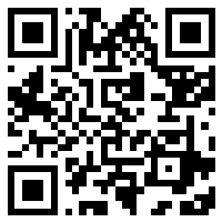 QR Code for 1GLwPiCnCTaZ7d61CUXhnEonM6DJhbaej4