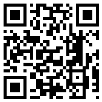 QR Code for 1GLwSNrg2jfdR28TEdz7LUPKenMJhJhPxY