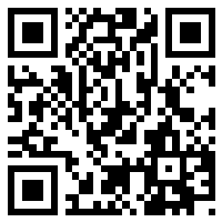 QR Code for 1GLwrUAtkvxeGj9n5Dy2MYSCsuLpbUFPRs
