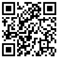 QR Code for 1GLxSj6sBqaAjQDPPX4vn9uqShE8Js8rLJ