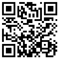 QR Code for 1GLxbpGd7JJVqnaeFu92uXWhMDCbzavdtr