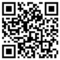 QR Code for 1GLxrBwmpfipGS6iTQeM2cqqHuJum4bvEF