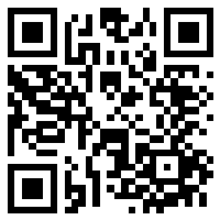 QR Code for 1GLxs4oMKM4W2L18ykQCQJSXGBLLckyWNx