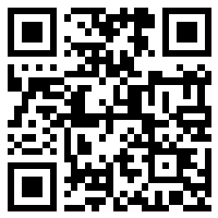 QR Code for 1GLy5PQxZPHeE1PqHDMdrkdnu3AEiH6B5X