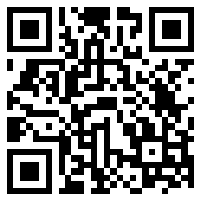 QR Code for 1GLyXZVDfqeKoHsEcUX4Hnctj1RTVaWsj