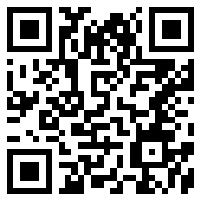 QR Code for 1GLzJZoQphRBCEDKgmBEeU7knQYZvvGoE4