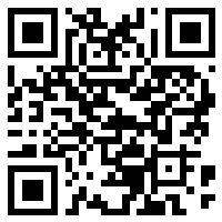QR Code for 1GM1BLS5phZMxusf2kXKmUcBqsdBjQ54vr