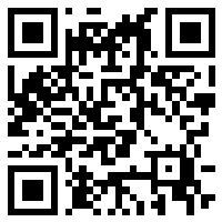 QR Code for 1GM1VXfQZgc2tbCJxtVBLRDPjAF4TeZf9e