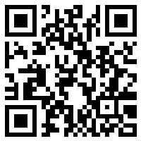 QR Code for 1GM2DXpiSA2yLDukFfLuvTNqRozmCUSftK