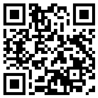 QR Code for 1GM3YK939MNezXf5yAFrE87FSGVCcveuML