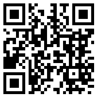QR Code for 1GM52DhPyyDDRnny1YfD7LCGfWdCxre86h