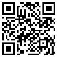 QR Code for 1GM5SEPhVKcdQ8FPViKew2JoxYno6s6dLy