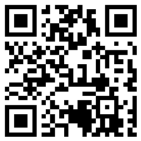 QR Code for 1GM5wnocraDMB8m8xpJbCdVFkFuW3rLsCs