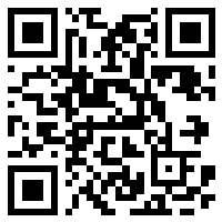 QR Code for 1GM6K995bCJKVv5CV796ERze2TNdgQLae6