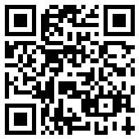 QR Code for 1GM8QG2VE1BLv3TxHoTXeLL3n6ozFEHfaZ