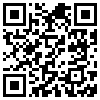 QR Code for 1GM8ajtwRyCS7sckwyy92PkLW4VCBrDe5V