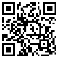 QR Code for 1GMAt9AwFH5ztVvZbbqFcZWtbqnSfX1MiQ