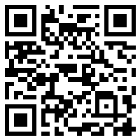 QR Code for 1GMBW72APpgFuhZK8fBqMdb6y2gVr9nPyY