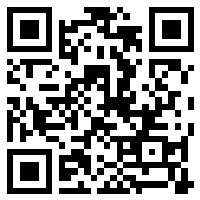 QR Code for 1GMC5F9NkSSo9ziP3iy1Acp2SQuJw3ce2J