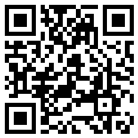 QR Code for 1GMCeU7ZCAE1TPrM7SAYyikwVADjU9mTtr
