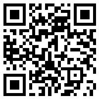 QR Code for 1GMDuK3k6DQXfE6BuExpZ5AWvHVYCf2jRS