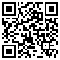 QR Code for 1GMEgBApmDi7zmsDNnAeqKoGdnPBAgJZRR