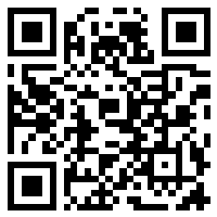 QR Code for 1GMF9BTYDiaHXWqwca4N63DBTi5tS2DoLy