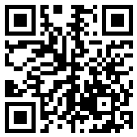 QR Code for 1GMFQuLUyBeZcWsrEtCaVG3mygjhoGovvr