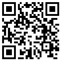 QR Code for 1GMHWLsxzBLFENLfMdXA9KkoinVMiarvbP