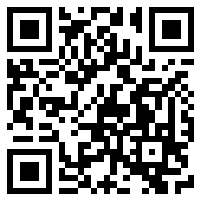 QR Code for 1GMJ77sqbXGaHN4WayyLD563CZ2NcSvgW7