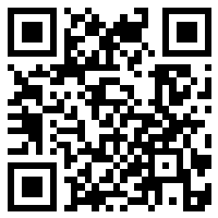 QR Code for 1GMJnEVkHdQP2QahT7F89cEMbaGeCV3L3c