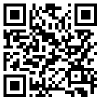 QR Code for 1GMKkZ9pQgCCQnrp217oLLWBpse4sKbbPt