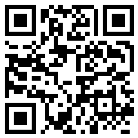 QR Code for 1GMLJGbbj1sMxQStvkn5bQQcp8NktYvFws