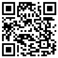 QR Code for 1GMLTuabLg7psSmnESSvsn7vNZQecq14h8