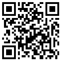 QR Code for 1GMP4v8Wm8L19qYvwWkKAAvffPLUg8PS6b