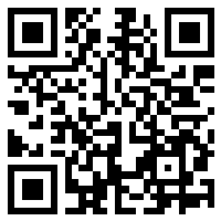 QR Code for 1GMPaDPndDfShRuDn2HBqaw9fxQBsWrSeN