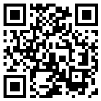 QR Code for 1GMQ4PiWAim6s3Mugb9nL6ddHTW3pi83ZW