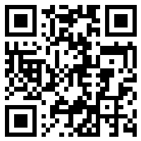 QR Code for 1GMRQLFuNwf7ZYgNgswtr5bjcsup9zCL6m