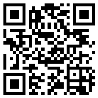 QR Code for 1GMSp28qqLBDmo1fjDmCzNF2w2cokYd3ef