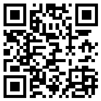 QR Code for 1GMTz4sMfBhJYDW2GACuvbByyWMMpiG6As
