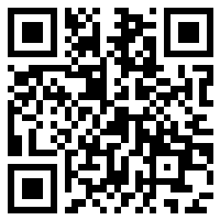 QR Code for 1GMVZ6VGr71TFTP6br4dncktoeiTmNAG5d