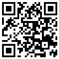 QR Code for 1GMVzWC7yjdrf2PSqBtUDUXhU9373nDPVR
