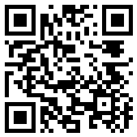 QR Code for 1GMWLvddcCEaMt257fi2hBNqtUcRuW1FG2
