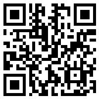 QR Code for 1GMWsrWis1hJb3f2myGXJFkncD57D7AxRF